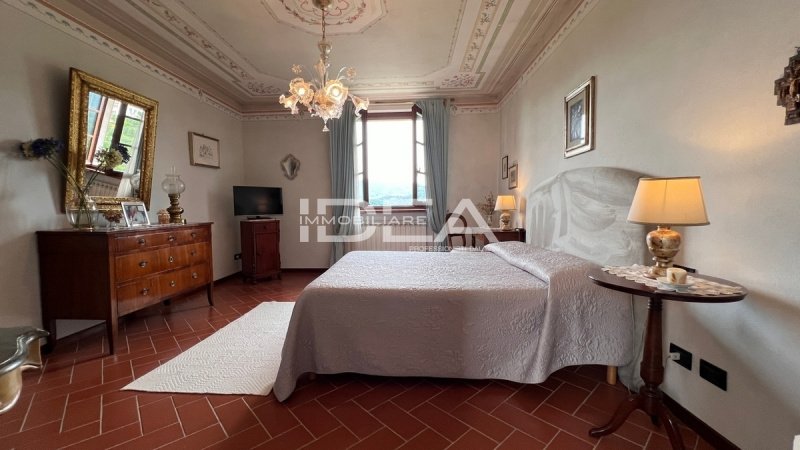 Villa in Lucca